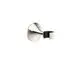 DORNBRACHT-Brausehalter-VAIA-28050809-Platin-28050809-08 gallery number 1